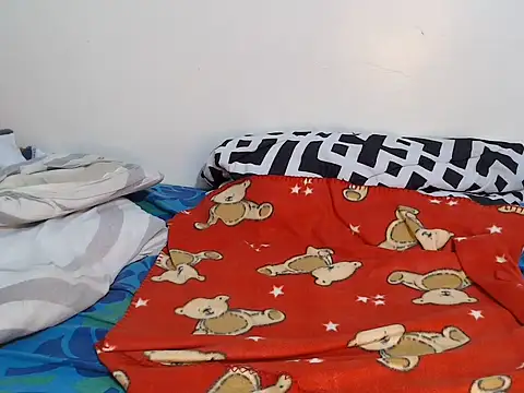 triceey's Live XXX Chat