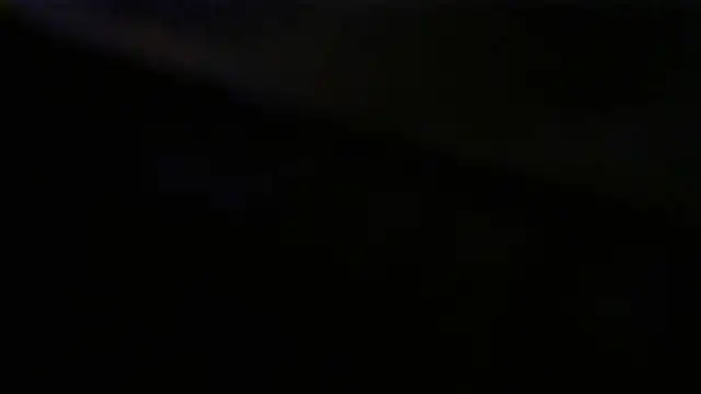 crassanova XXX чат на живо