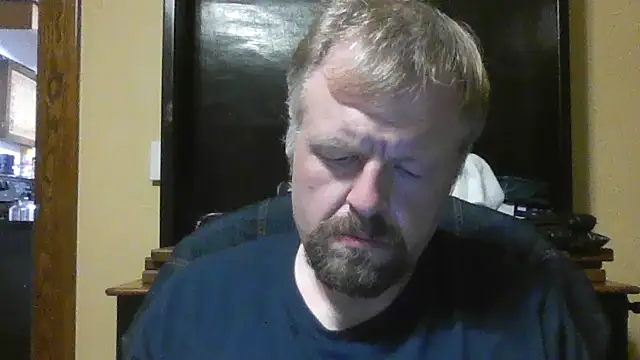 HawtOnes Chat XXX in diretta
