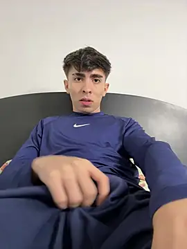 MichaellSullivan live XXX chat