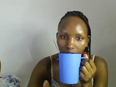 Teen_sleek Chat XXX live
