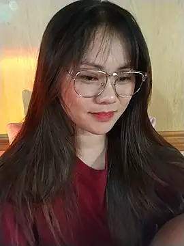 SiSi-9999 Obrolan Langsung XXX