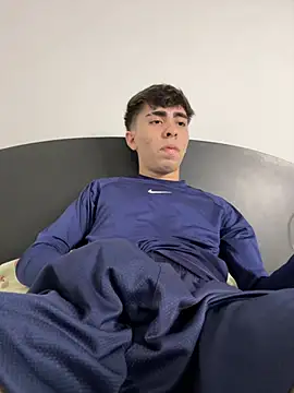 MichaellSullivan Live XXX-Chat