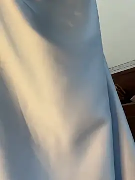 ___Erin___ Chat XXX in diretta