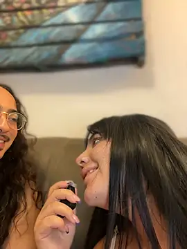 Vicky_Sixx's Live XXX Chat