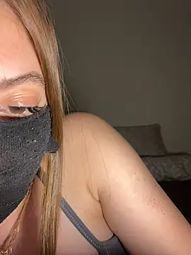 Chat +18 de lilita9 ao vivo