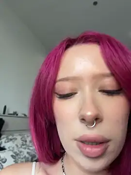 MaryChanXO Live XXX-chat