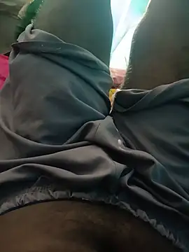 Sembang XXX Secara Langsung vinod766