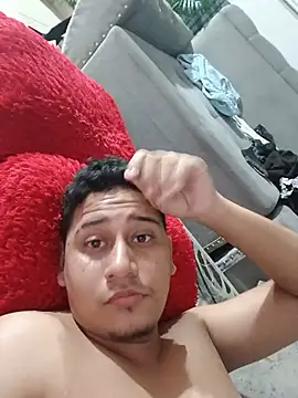 josetopboyy – webcam-show