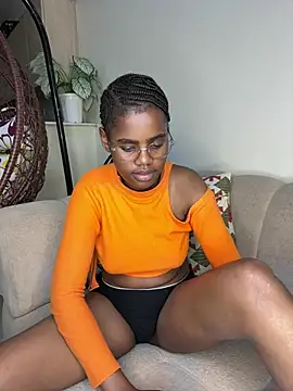 softglamqueen live XXX chat