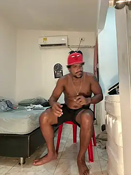 bigdick211292 – Live XXX-chat