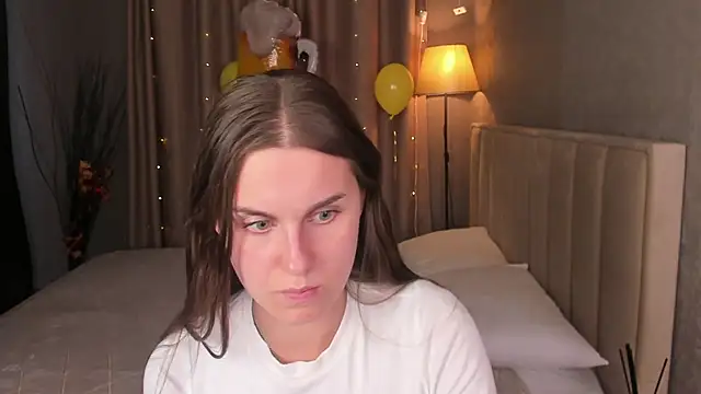Alison_Bell Live XXX-Chat
