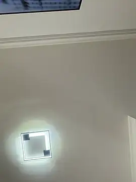 Živý XXX chat Rose_berry