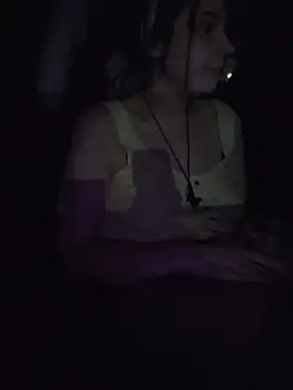 ScarletsWeb Live XXX Chat