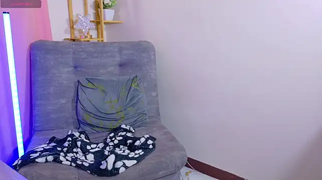Chat +18 de ethanblakee ao vivo
