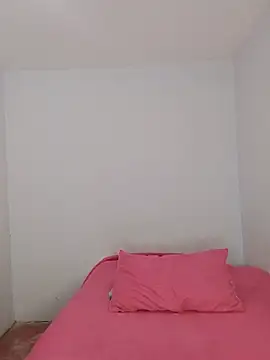 iamemmablake live XXX chat