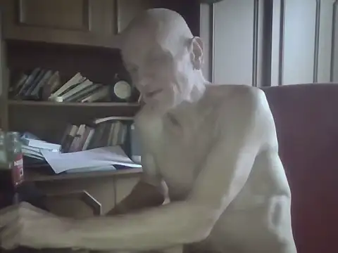 Chat XXX ao vivo de 1973teacher