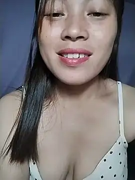 -Felicity_ Live XXX Chat