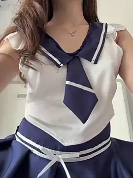 دردشة meimei_x الجنسية المباشرة