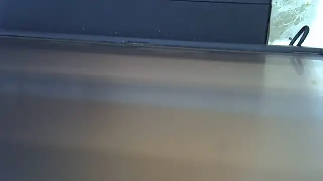 tekashi667 现场XXX聊天