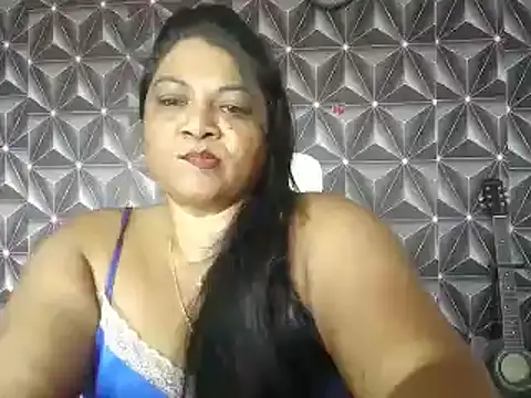 IndianDelia Chat XXX in diretta