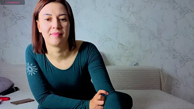 Chat +18 de Helen198705 ao vivo