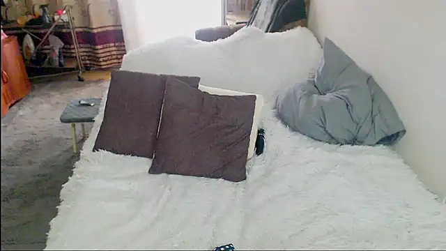 Chat XXX en directo de sex2
