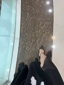Lola666999 Obrolan Langsung XXX