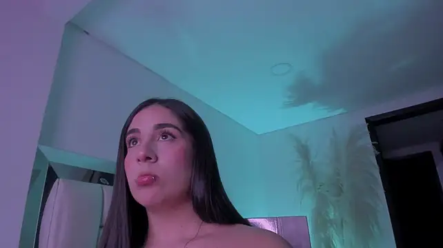 Sussy_Bell01 Chat XXX in diretta
