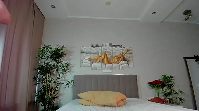 Camilla_Kelly – Naživo XXX chat