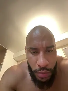 Chatroom XXX en direct de Andrew_Johnnson