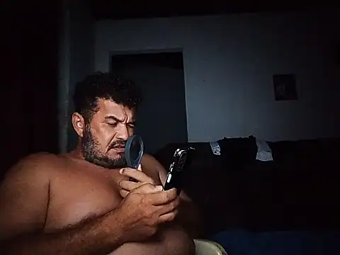 Chat +18 de tarra122 ao vivo
