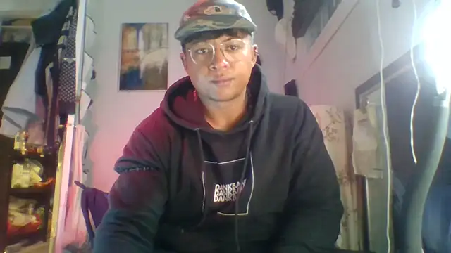 Sembang XXX Secara Langsung MrCleangreyxtc