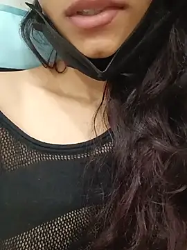 DaizyDanny XXX чат на живо