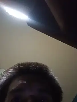 Show Webcam de sir_JacksOFFalot713