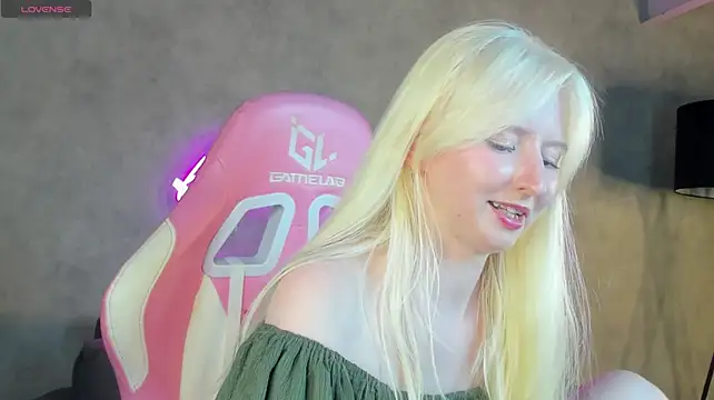 Marin_Blair's Live XXX Chat