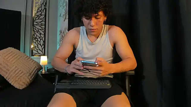 adrian_black86306n Live XXX chat
