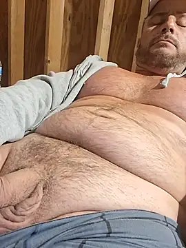 Živý XXX chat ShaneJames11