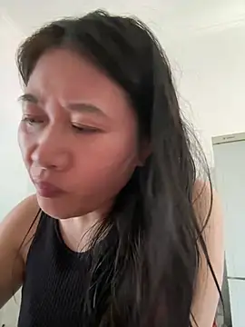 daaqnn Live XXX-chat