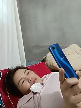 Chat XXX Live nana_nana99