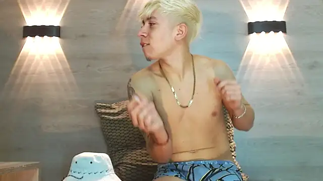 Gaeliitto Live XXX-Chat