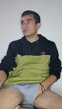 Thick_Cock 现场XXX聊天