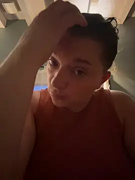 Chatroom XXX en direct de Nana-et-Toto