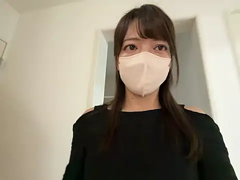 _saya_sy's Live XXX Chat