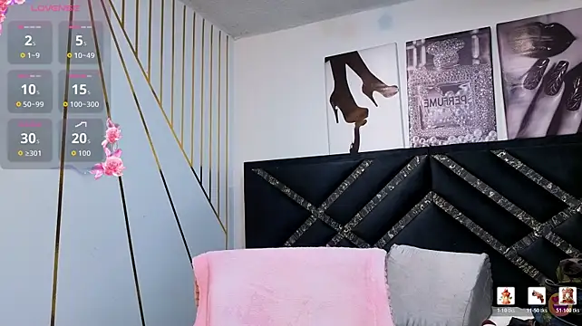 steff_bratz 라이브 XXX 채팅