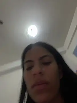 Chat XXX en directo de EyesGrin