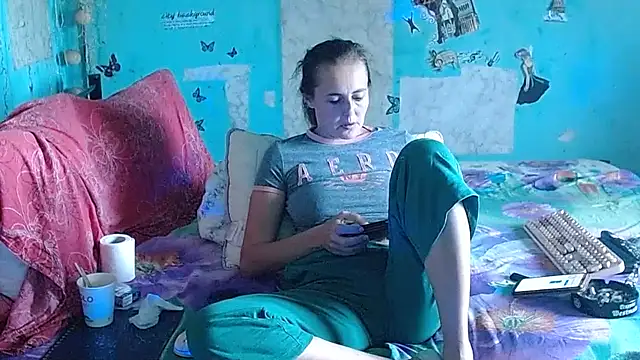 brighteyes77n Live XXX chat