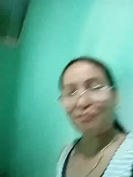 Sexy_cum123 Chat XXX live