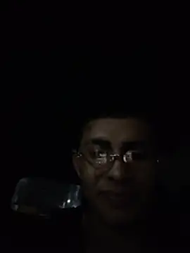 BellakoCL Chat XXX in diretta