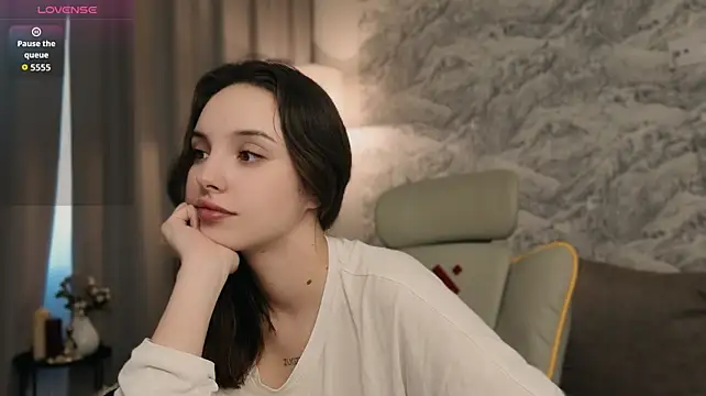 Chat +18 de yourtenderly ao vivo